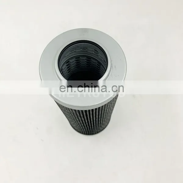 Generator Hydraulic Oil Filter UH-06-200W-IVN photo-4