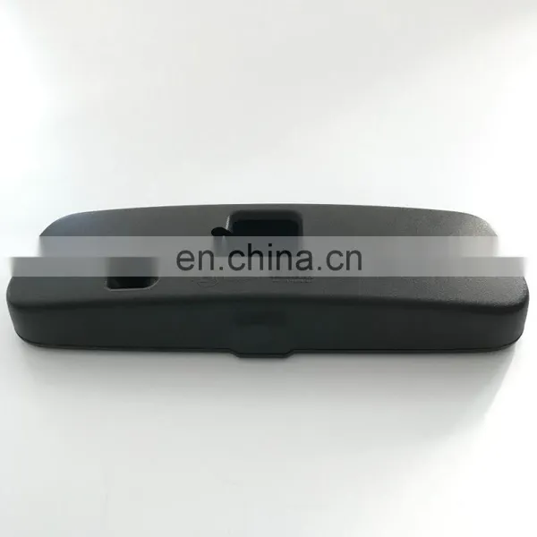 Injection Molding Companies for High Quality Custom Machine Plastic Housing photo-2