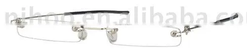 Slim Reader Glasses WG517