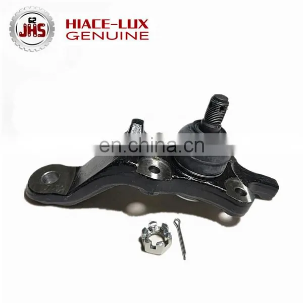 HIGH Quality Car Parts Upper Ball Joint OEM 40110-01G25 FOR JAPANESE CAR photo-2