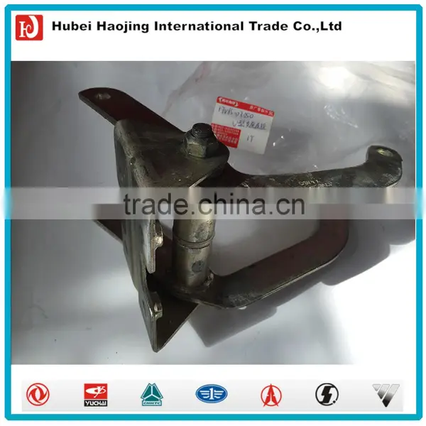 U Type Bracket With Rocker Arm Assembly 17V65-03050 photo-5