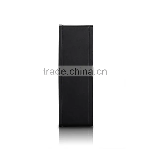 Netis 150Mbps Wireless N Portable Router photo-2