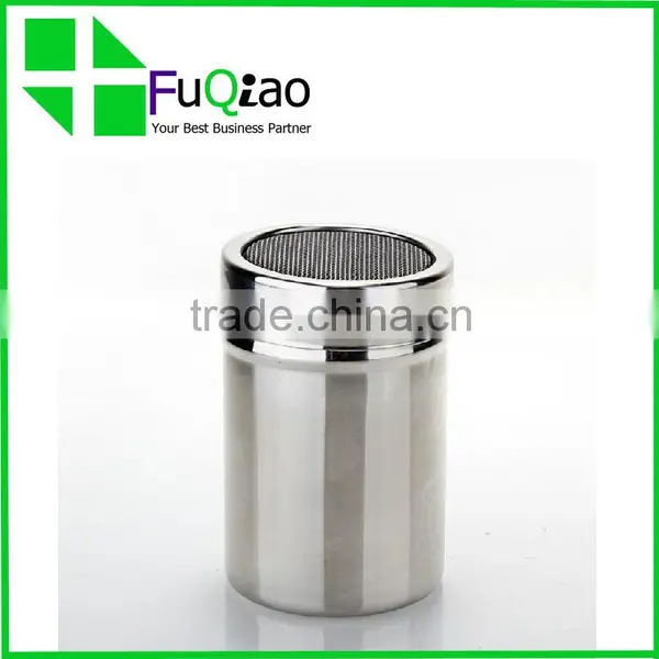 304 Stainless Steel Coffee Stencils Latte Art Cappuccino Template Decorating Tool Quality Choice photo-3