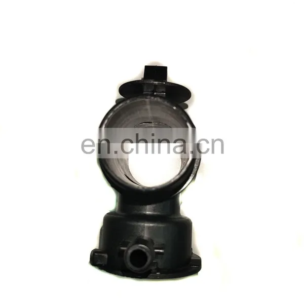 T-Branch For 93-07 Chrysler Dodge Jeep 55116901AA photo-2