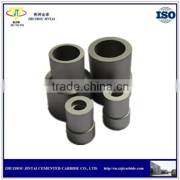 Stamping Die With High Performance photo-2