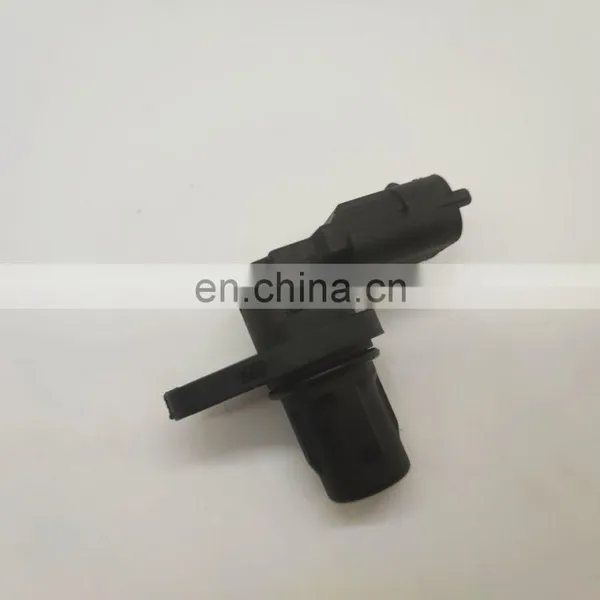 Camshaft Position Sensor OEM F01R00B003 SNR200020 3602055-37K 471Q-2L-3813801 A11-3611011 For FIAT 03033 photo-2