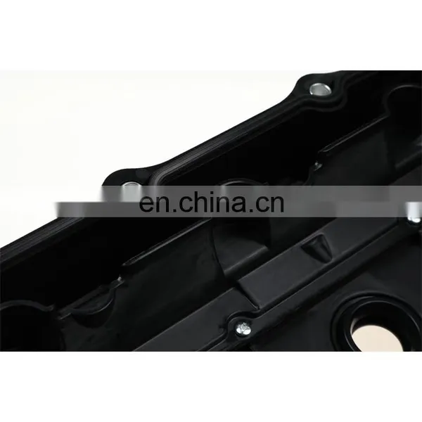 100029521 11210-30110 Front Wheel Hub Bearing Kit Fit for Nissan Elgrand E51 2002-2010 Without ABS photo-5