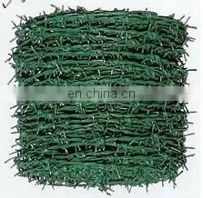 Barbed Wire photo-3