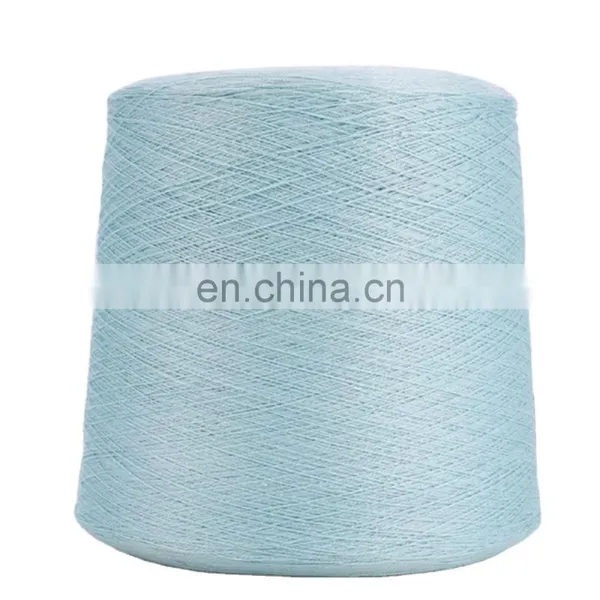 Wholesale Wool Roving Wool Roving for Weaving photo-5