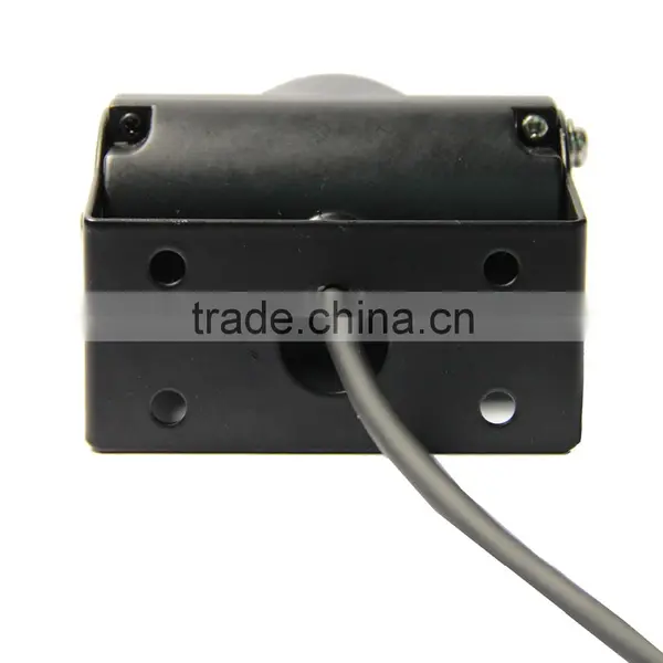 Used Day Night Vision Security Camera Outdoor Vehicle Mdvr Cameras Hot Selling photo-3