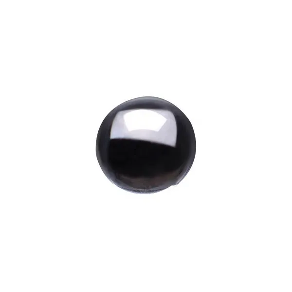 G5 Optical Glass H-K9L N-BK7 K-VC89 K-VC80 L-LAH84 LASFH17 Spherical Ball Lens photo-2