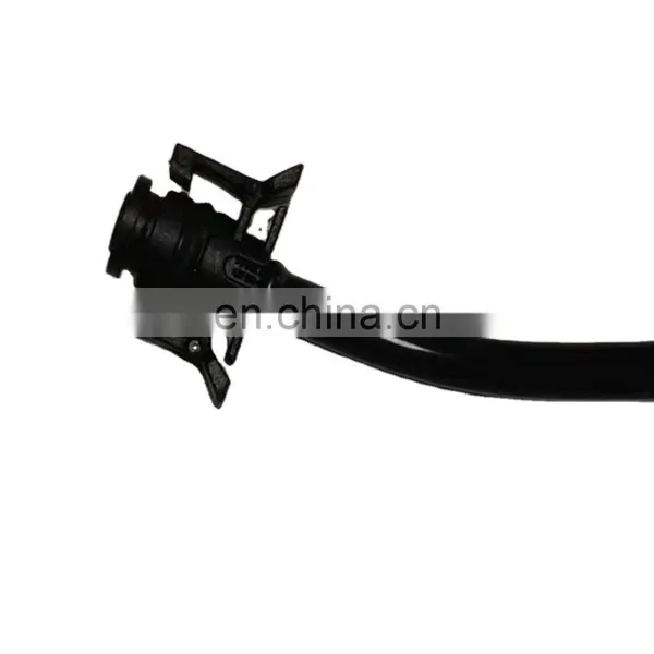 2021 Trending Products Fashion Attractive Design Water Tank Kettle Pipe Luxury Best Selling Car Accessories 2021 Gadgets photo-3