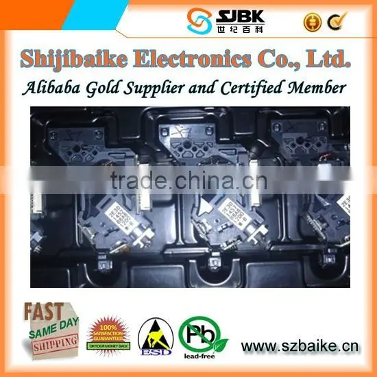 HOP-1200W LASER HEAD FOR CD DVD MP3 photo-2