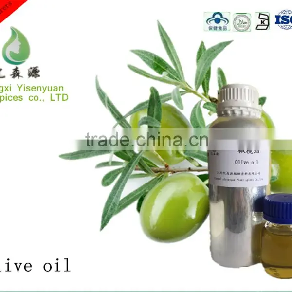 Natural Olive Oil Extration Machine photo-3