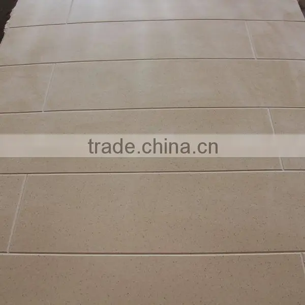 Cultured Marble Wall Panel, Shower Panel, Bathroom Shower Surround photo-5