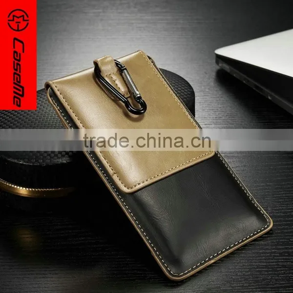 For Iphone 6 Case Leather Wallet , Wallet Leather Phone Case For Iphone 6 Plus,accessories For Iphone 6 photo-3