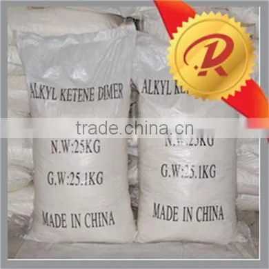 AKD Wax for Paper Making photo-4