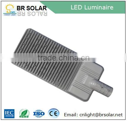 High Brightness Ip65/ip68 Factory Price Led Street Light Manufacturers photo-3