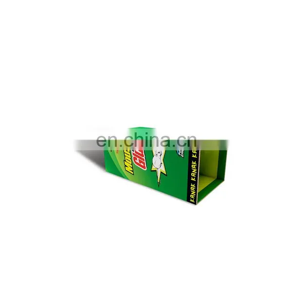 Eco-Friendly No Poison Rat Mouse Glue Trap Rat Killer Products Rat Gum Board photo-4