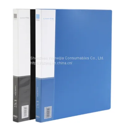 Folder