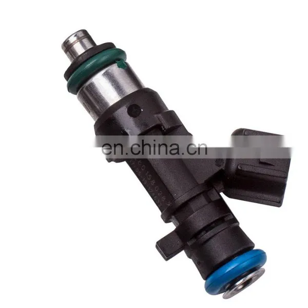 Auto Engine Fuel Injector Nozzle Injectors Vital Parts Injector Nozzles For Ford Mazda 4.0 1990-1996 0280150766 photo-4