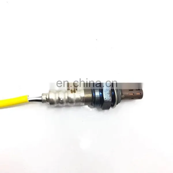 Hot Sale O2 Oxygen Sensor CN1A-9G444-AA for Ford Wingbo 1.5L photo-5