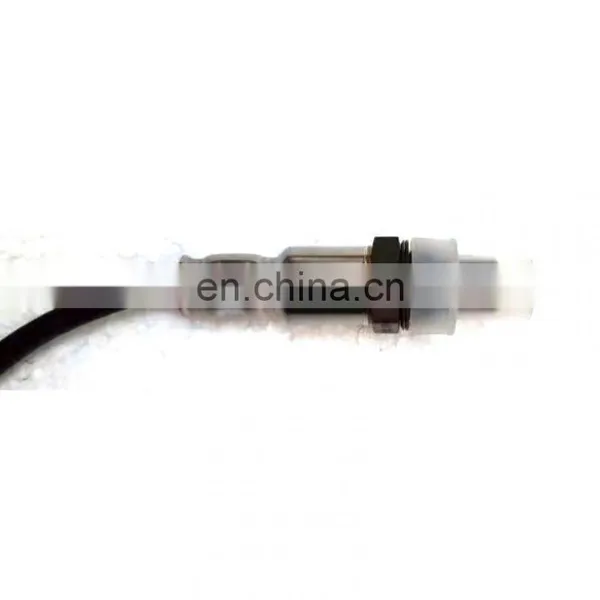 89465-BZ4600 89465BZ460 Rear O2 Oxygen Sensor for Toyota 4 RUNNER CAMRY photo-2