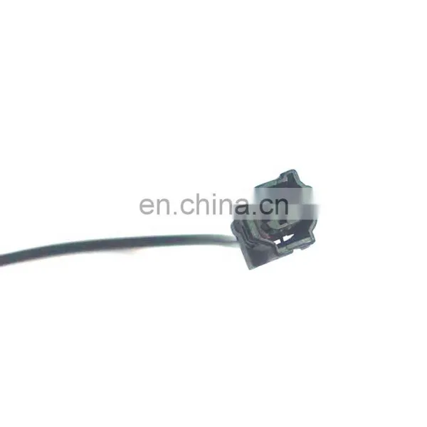 Hot Sale Front Left ABS Abs Wheel Speed Sensor OEM 89543-0R020 895430R020 for Toyota RAV4 2005-2012 photo-2