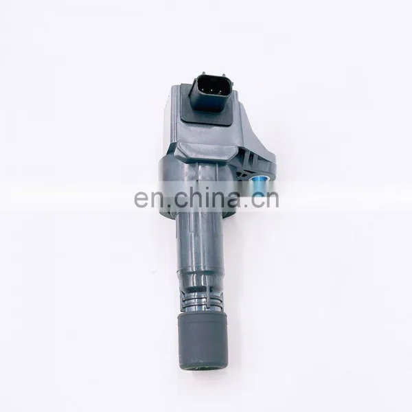 Suitable for Honda Car Ignition Coil 30520-R1A-A00 With Best Price photo-3