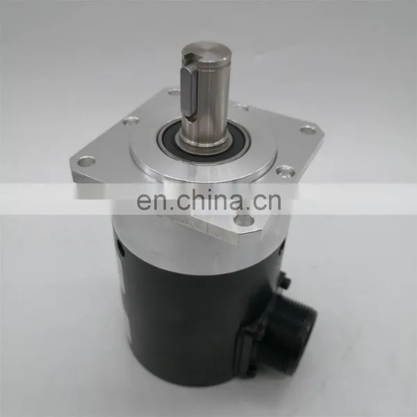 OSE1024-3-15-68-8 Photoelectric Speed Sensor Encoder photo-5