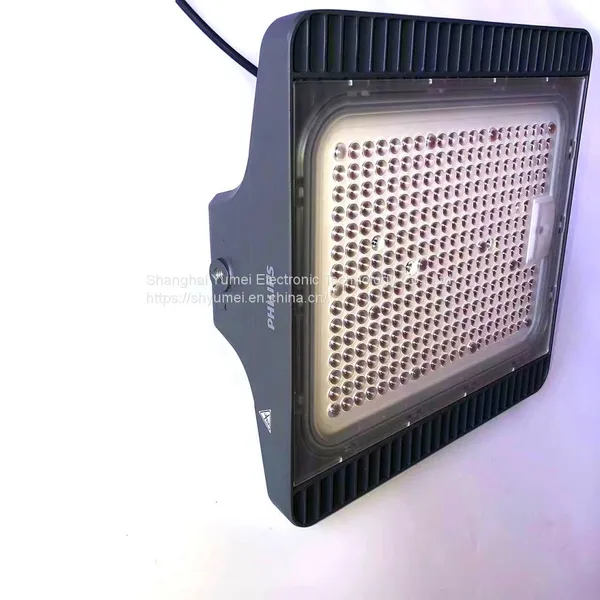 BY570P LED250/CW PSD NB GC photo-4