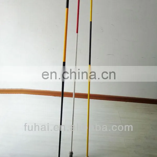 Fiberglass Golf Flag Stick for Golf Course photo-5