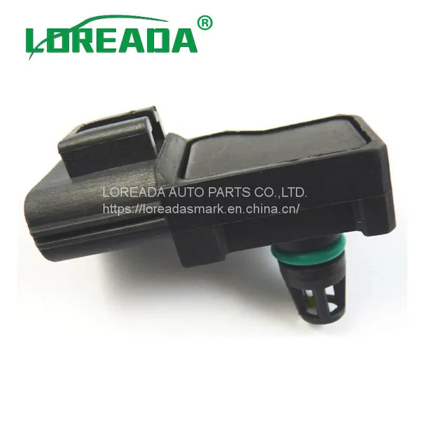 New MAP Sensor for Ford Ranger Mazda 6 Mercury Mariner Lincoln MKZ 213-4426 photo-3