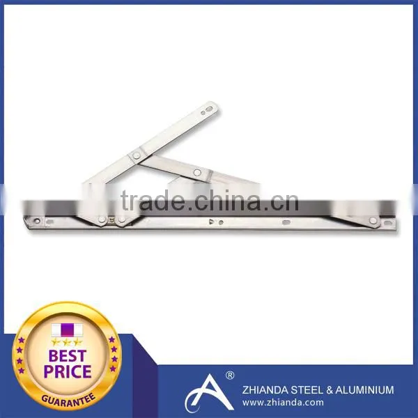 Window Friction Stay,friction Stay Hinge photo-3