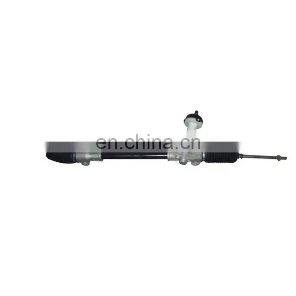 Auto Steering System Steering Gear Assembly 56500-B4500 for Korean Car photo-2
