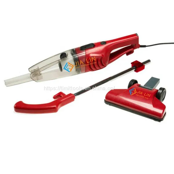 Hand-stick Vacuum Cleaner