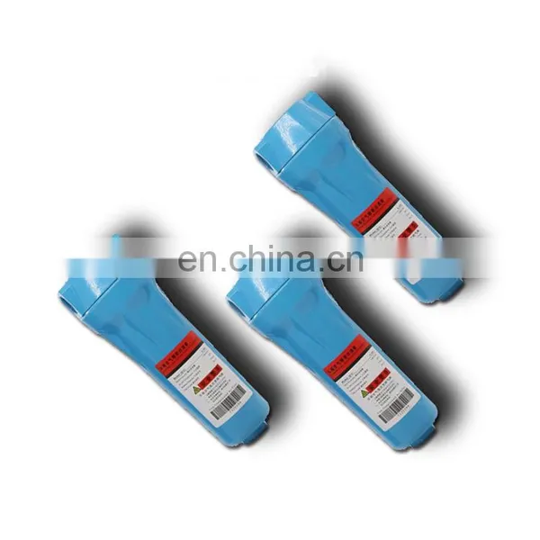 3.8m3/min Air Filter Element 1 Micron 0.1ppm Air Compressor Intake Element Filter photo-3