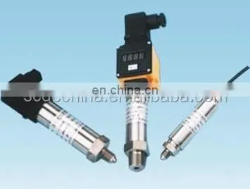 Brand New Pressure Sensor 3348748 photo-3