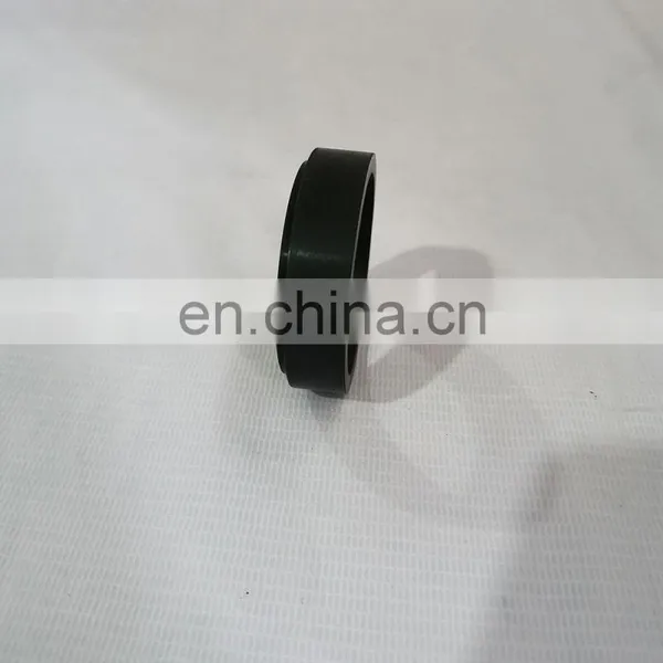 3923331 Thermostat Seal Gasket 6BT for Diesel Engine Truck Parts 3923331 photo-2