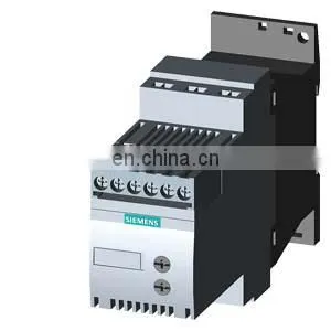 Brand New KOYO Soft starter koyo plc directsoft dde server 3RW3027-1BB14 3RW30271BB14
