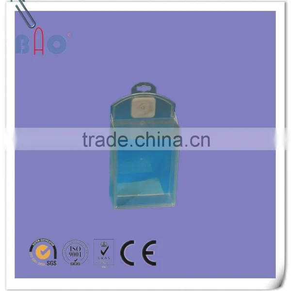 CD DVD Safer Box for Anti Theft