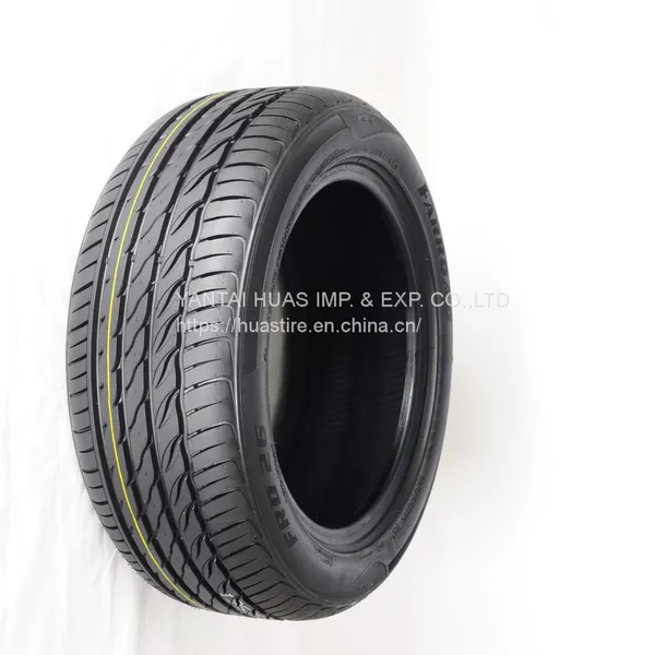 FRD26 (UHP)