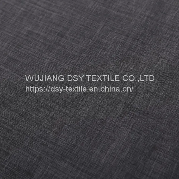 Brocade Polyester Sydney, Sydney Fabric, Brocade Polyester photo-5
