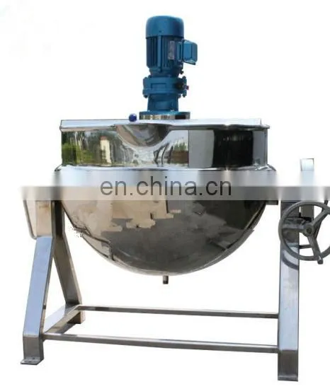 Chees Cooking Pot Made in China photo-3