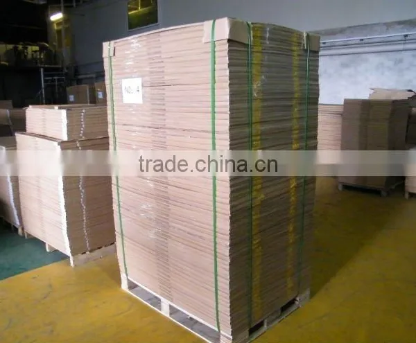 2 Ways Buy ps Plate From China ps Plate photo-4