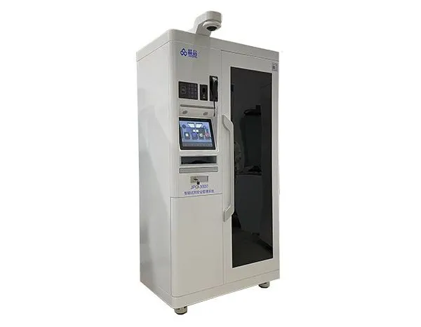 Lab Reagent Cabinet，chemical Lab Reagent Cabinet photo-3