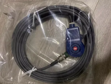 MRC MR-2000 Морской телефон MICPHONE MRC M8 MICPHONE M7-B MICPHONE