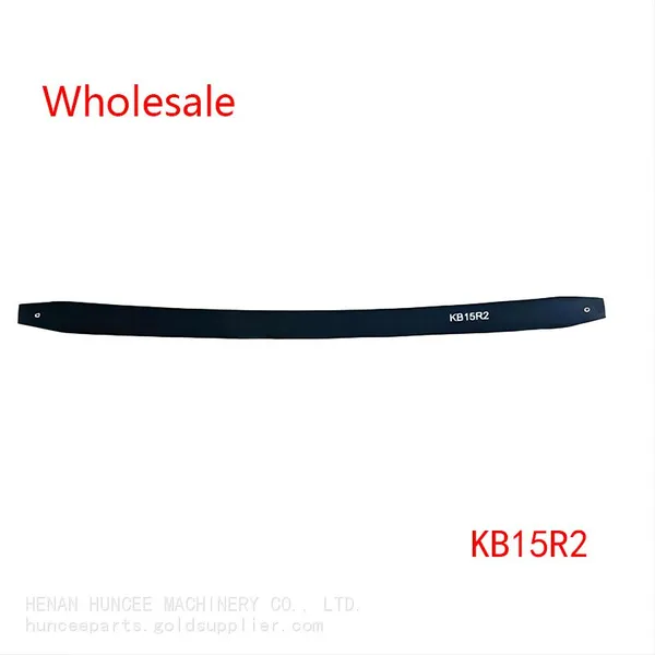 KB15R3 For Hyundai Kia Bongo 70*8 Wholesale