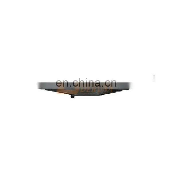Sinotruk HOWO Sitrak C5H/C7H Heavy Truck Spare Parts WG9725520789+012 12 Sheet photo-2