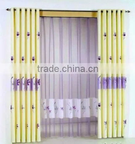 Curtain Accessory